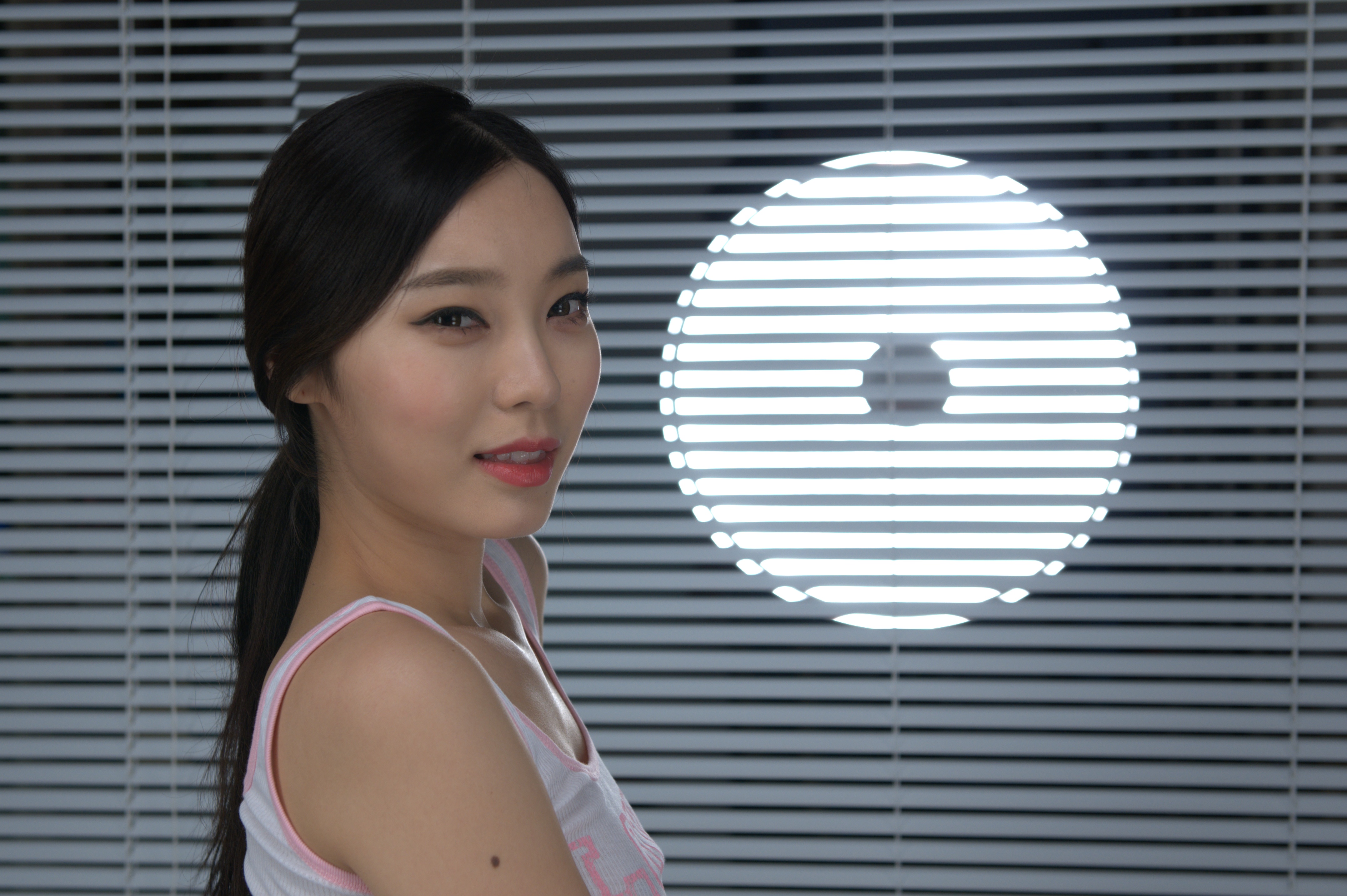 미분류 / 출사 현지(희진) / 희진(현지) 995장 2.90GB